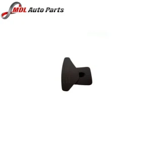 Land Rover Genuine Paddle Shift LR028874