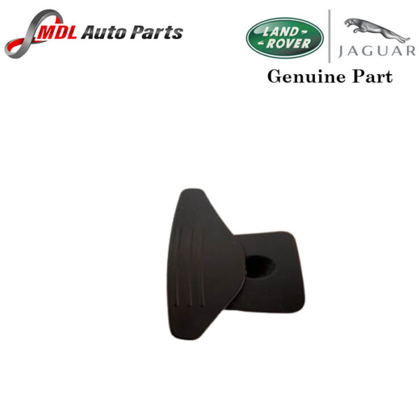 Land Rover Genuine Paddle Shift LR028874