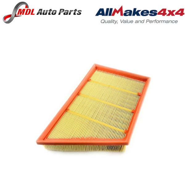 Allmakes 4x4 Air Filter LR029078