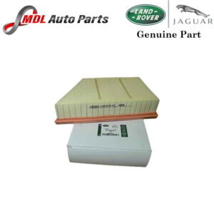 Land Rover Genuine Air Filter LR029078