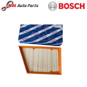 Bosch Air Filter LR029078