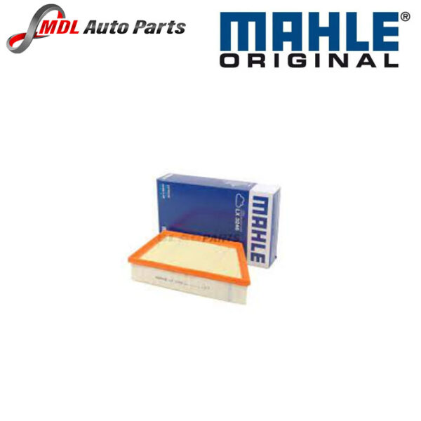 Mahle Air Filter LR029078