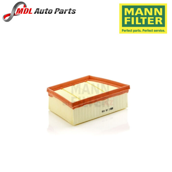 Mann Air Filter LR029078