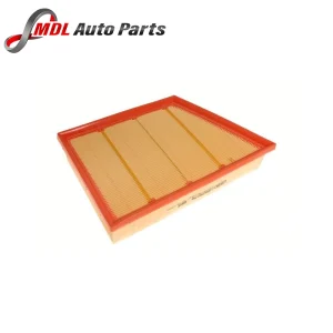 Mann Air Filter LR029078