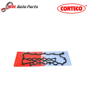 Corteco Gasket LR029132