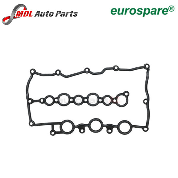 Eurospares Gasket LR029132