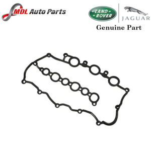 Land Rover Genuine Gasket LR029132