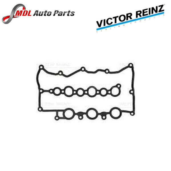 Reinz Gasket LR029132