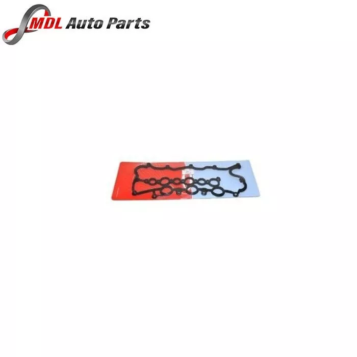Corteco Gasket Lr029132 1 Corteco Gasket LR029132