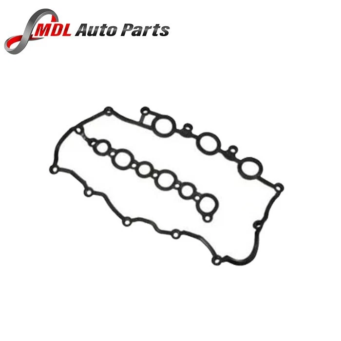 Land Rover Genuine Gasket Lr029132 1 Land Rover Genuine Gasket LR029132