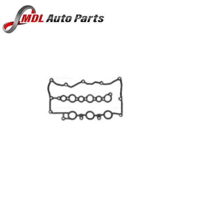 Reinz Gasket Lr029132 1 Reinz Gasket LR029132