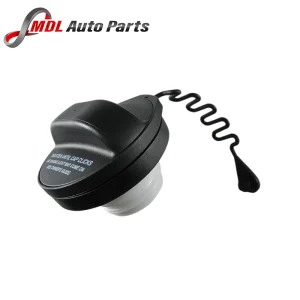Land Rover Genuine Fuel Tank Cap LR029165