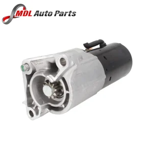 Land Rover Genuine Starter Motor LR029180