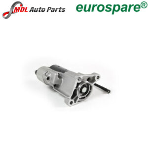 Eurospares Starter Motor LR029180