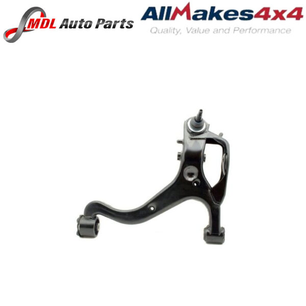 Allmakes 4x4 Suspension Arm LR029301