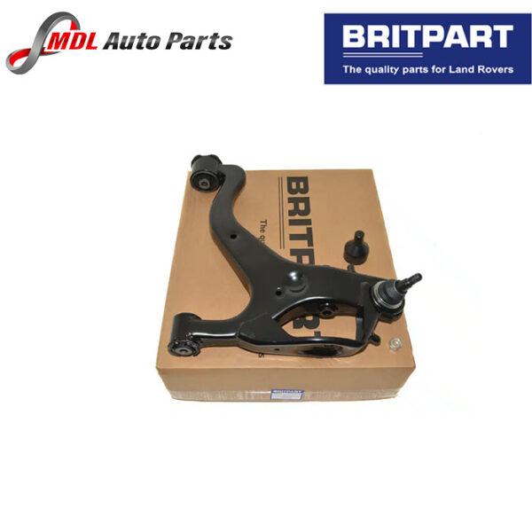 Britpart Suspension Arm LR029301