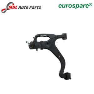 Eurospares Suspension Arm LR029301