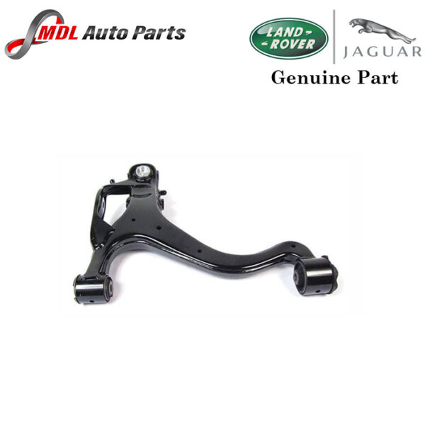 Land Rover Genuine Suspension Arm LR029301