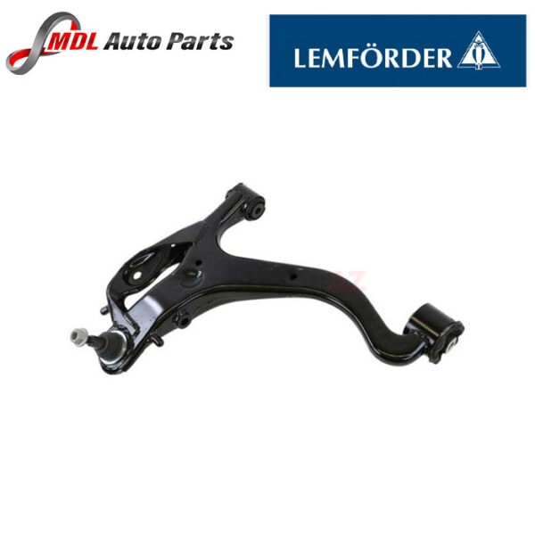 Lemforder Suspension Arm LR029301