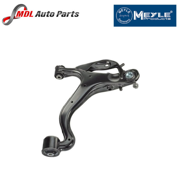 Meyle Suspension Arm LR029301