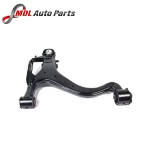 Land Rover Genuine Suspension Arm LR029301