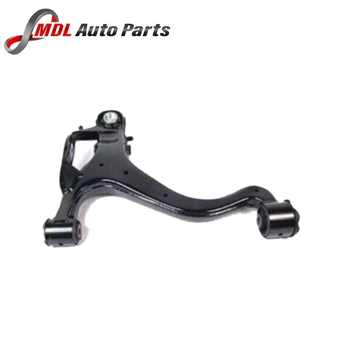 Lemforder Suspension Arm Lr029301 1 Lemforder Suspension Arm LR029301