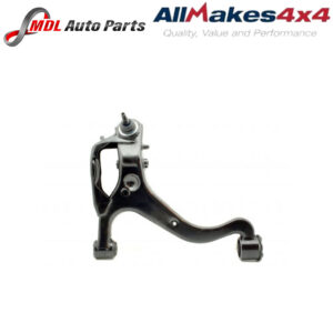 Allmakes 4x4 Lower Suspension Arm LR029302