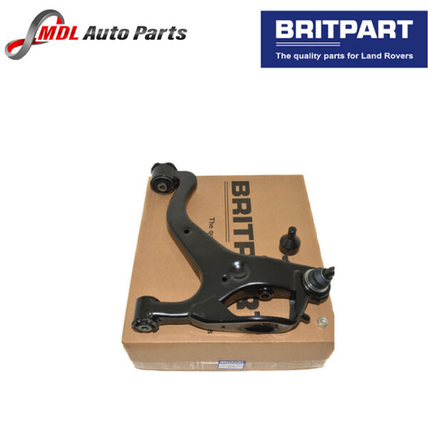 Britpart Lower Suspension Arm LR029302