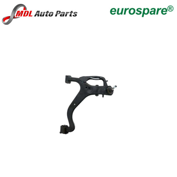 Eurospares Lower Suspension Arm LR029302