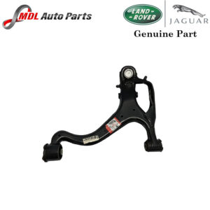 Land Rover Genuine Lower Suspension Arm LR029302