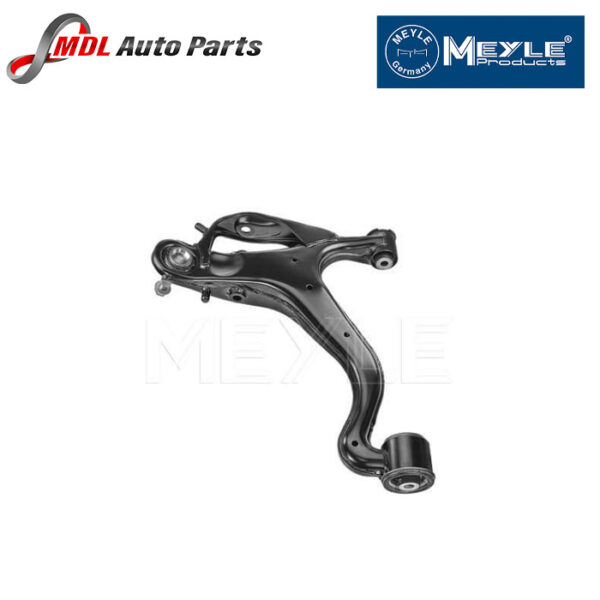 Meyle Lower Suspension Arm LR029302