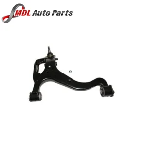 Eurospares Lower Suspension Arm LR029302