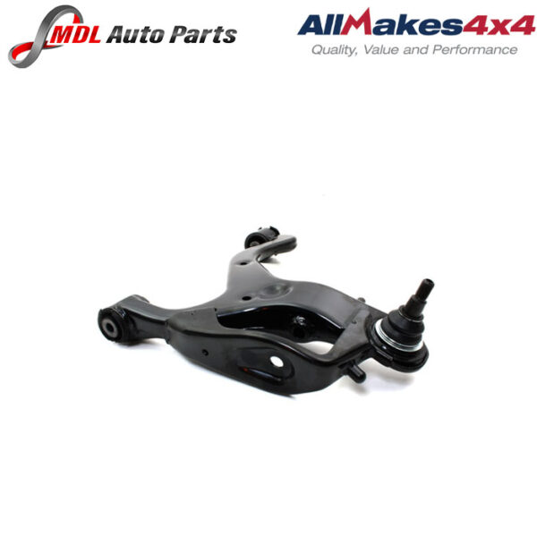 AllMakes 4x4 Lower Suspension Arm LR029304