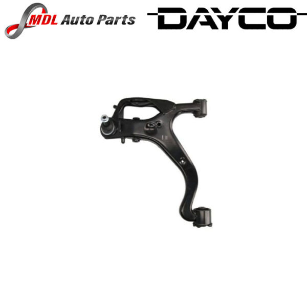 Dayco Lower Suspension Arm LR029304