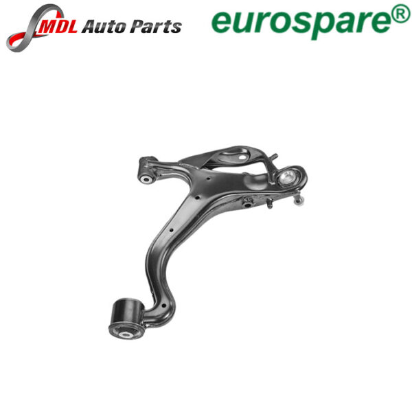 EuroSpare Lower Suspension Arm LR029304