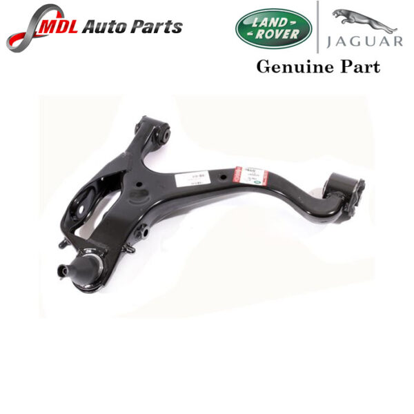 Land Rover Genuine Lower Suspension Arm LR029304