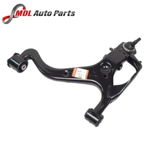 Dayco Lower Suspension Arm LR029304