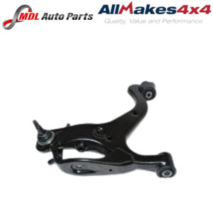 Allmakes 4x4 Arm Front Suspension LR029306