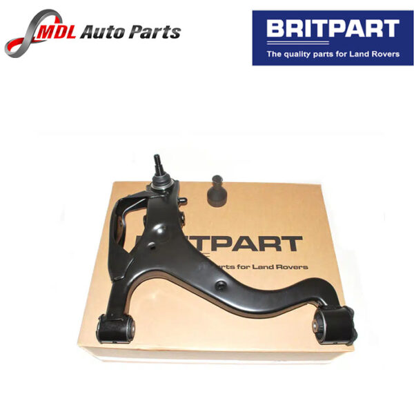 Britpart Arm Front Suspension LR029306