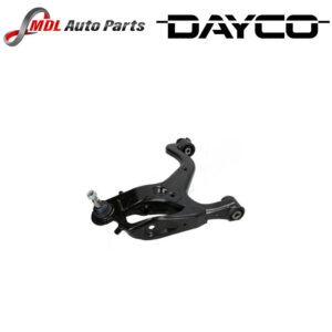 Dayco Arm Front Suspension LR029306