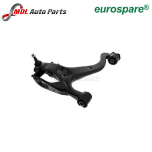 Eurospares Arm Front Suspension LR029306