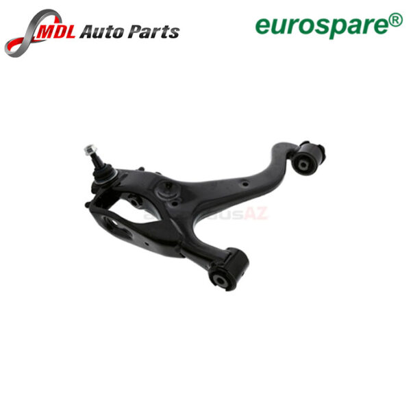 Eurospares Arm Front Suspension LR029306