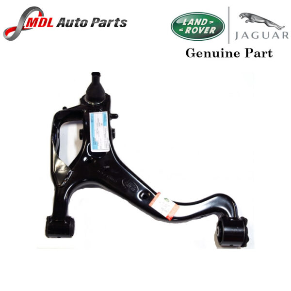 Land Rover Genuine Arm Front Suspension LR029306