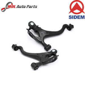 Sidem Arm Front Suspension LR029306