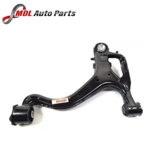 Eurospares Arm Front Suspension LR029306