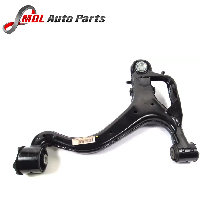 Land Rover Genuine Arm Front Suspension Lr029306 1 Land Rover Genuine Arm Front Suspension LR029306
