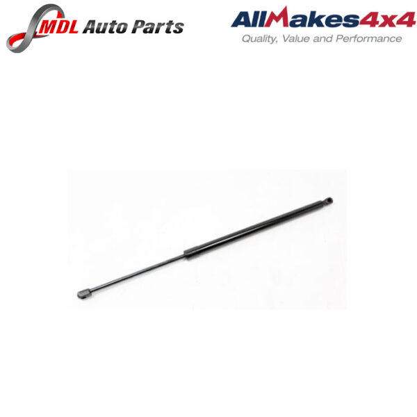 AllMakes 4x4 Tailgate Gas Struts LR029320