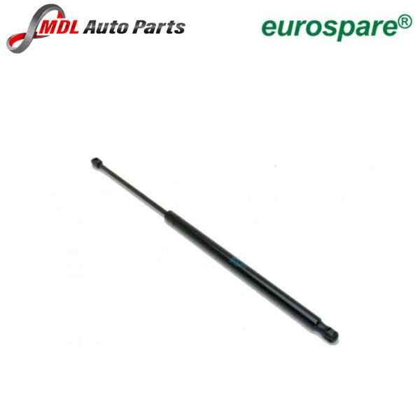 EuroSpre Tailgate Gas Struts LR029320