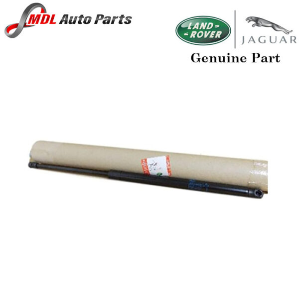 Land Rover Genuine Tailgate Gas Struts LR029320