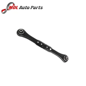 Sidem Rear Suspension Arm LR029576